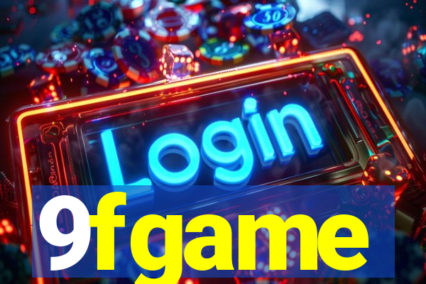 9fgame