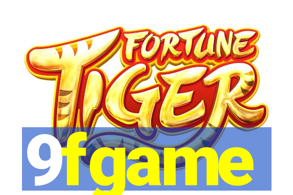 9fgame