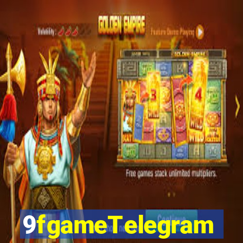 9fgameTelegram