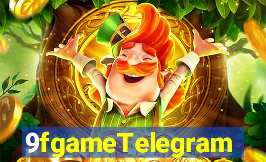 9fgameTelegram