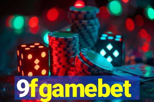 9fgamebet