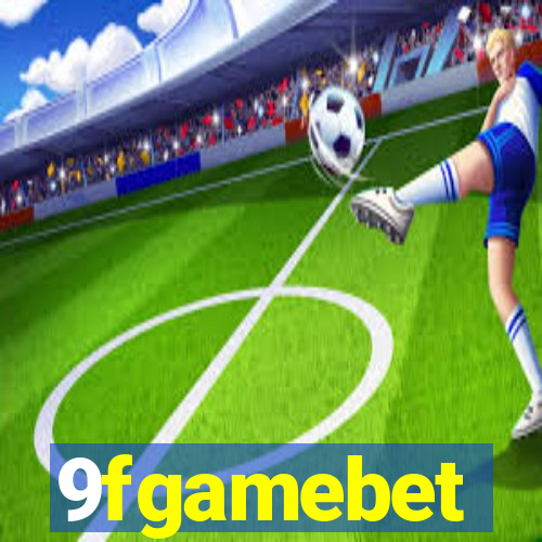 9fgamebet