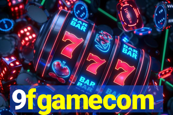 9fgamecom