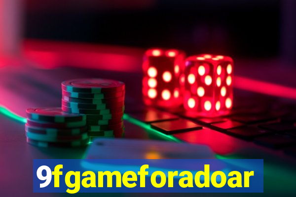 9fgameforadoar