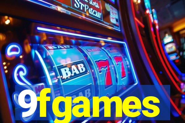 9fgames