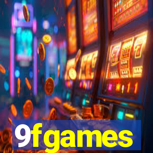 9fgames