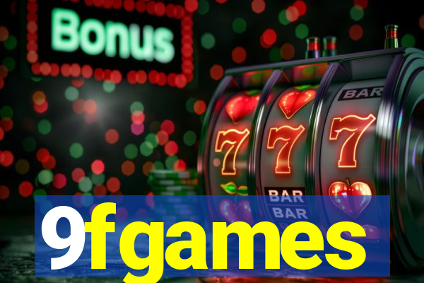 9fgames