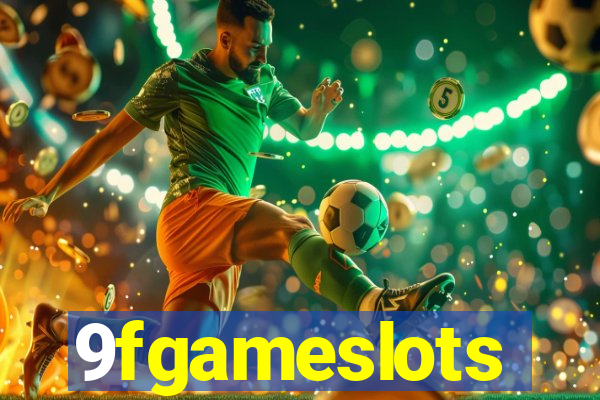 9fgameslots