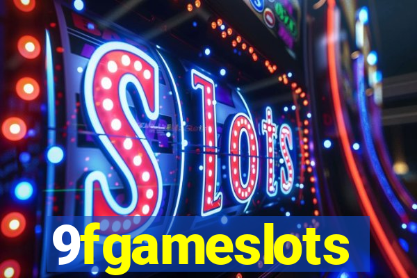 9fgameslots
