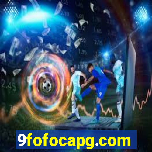 9fofocapg.com