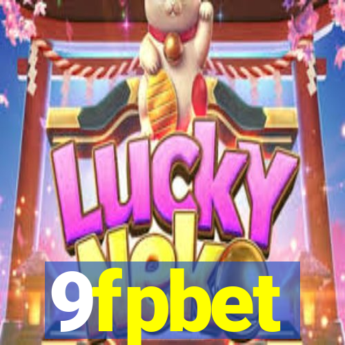 9fpbet
