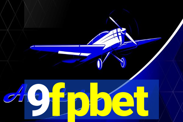 9fpbet