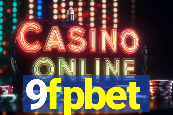 9fpbet