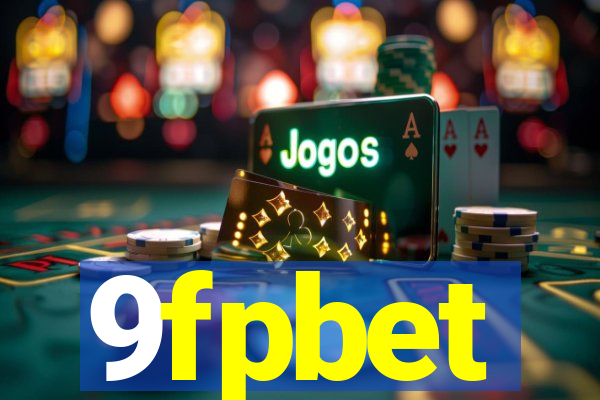 9fpbet