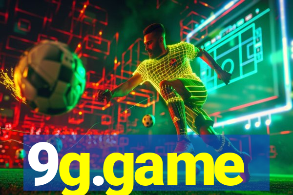 9g.game