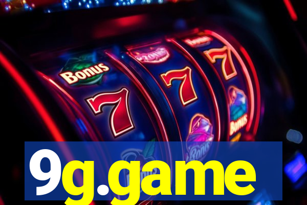 9g.game