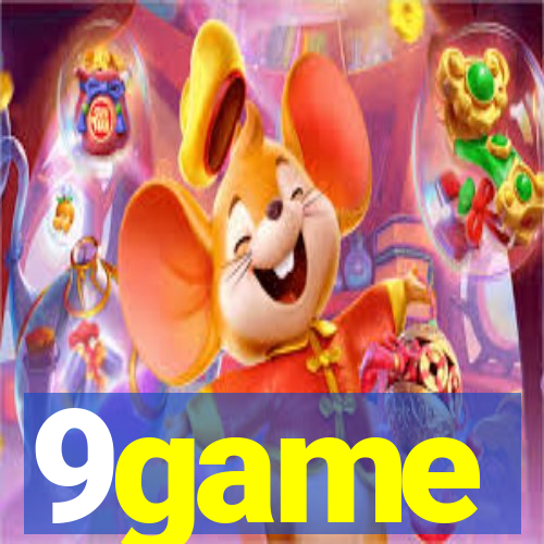 9game