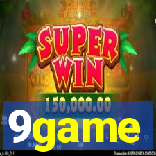 9game