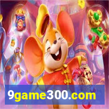 9game300.com