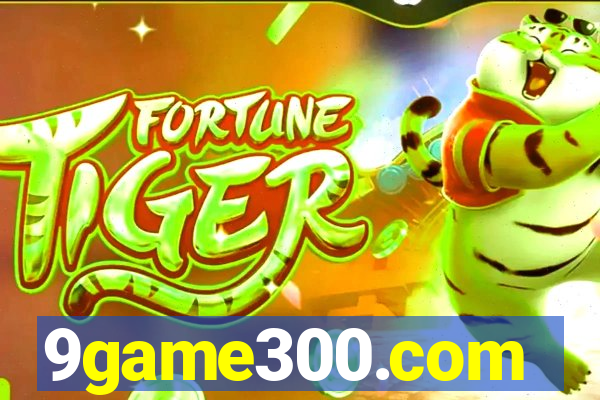 9game300.com