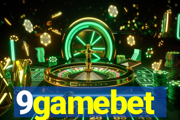 9gamebet