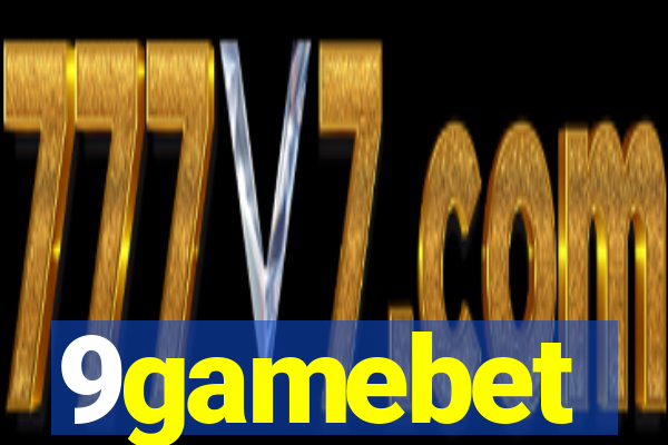9gamebet