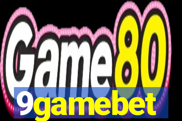 9gamebet