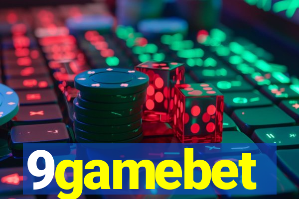 9gamebet