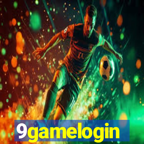 9gamelogin