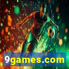 9games.com