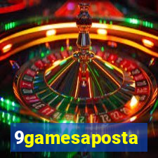 9gamesaposta