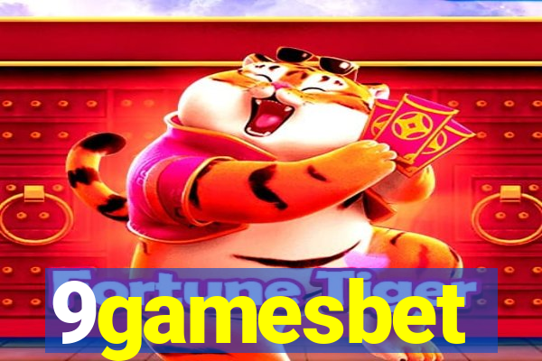 9gamesbet