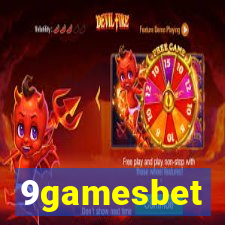 9gamesbet