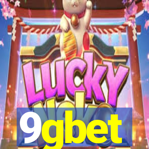 9gbet