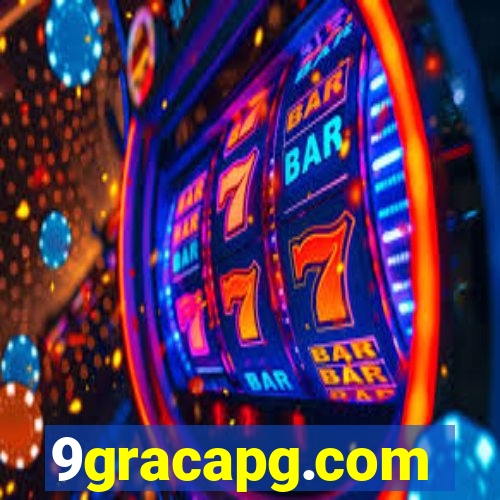 9gracapg.com