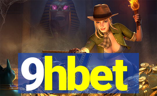 9hbet