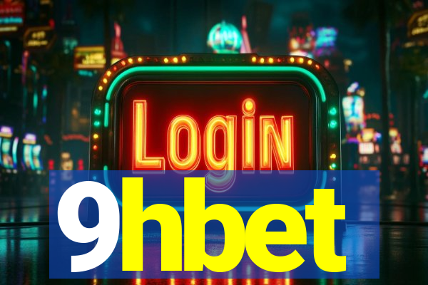 9hbet
