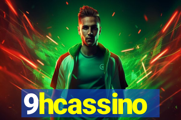 9hcassino