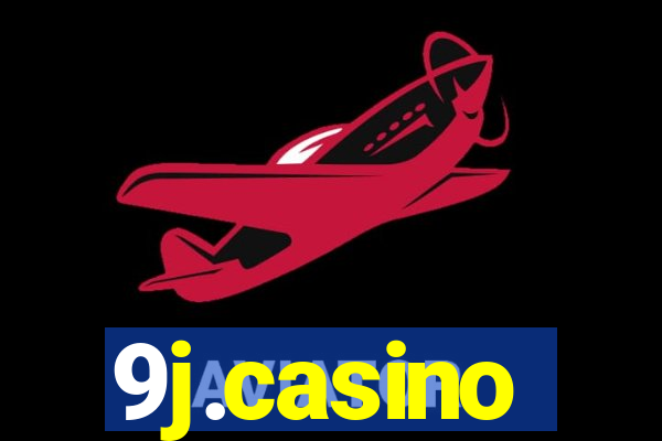 9j.casino