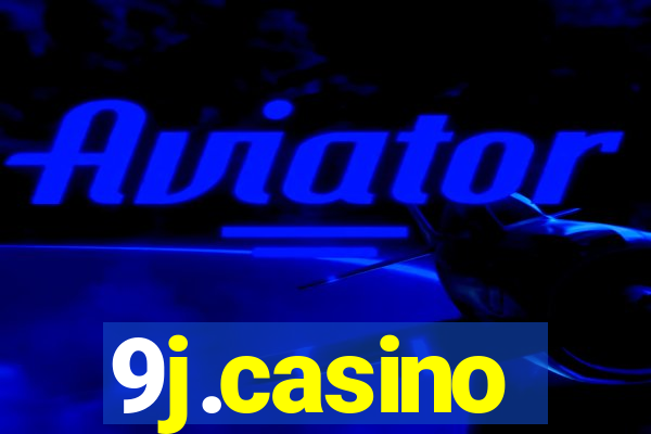 9j.casino