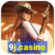 9j.casino