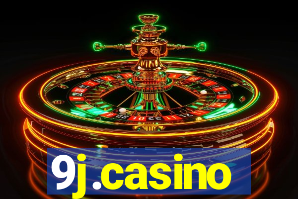 9j.casino