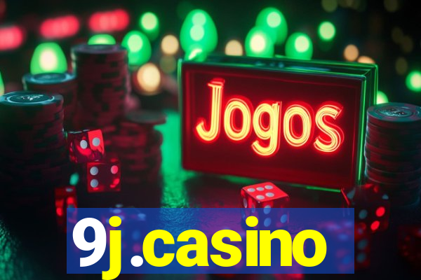 9j.casino