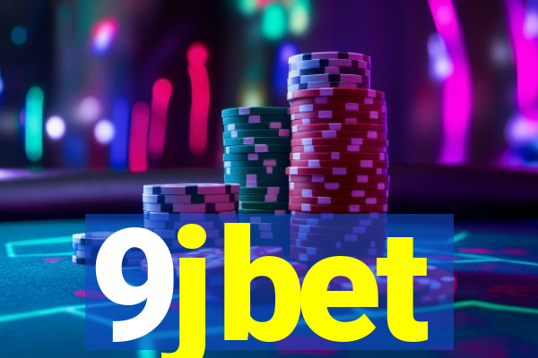 9jbet