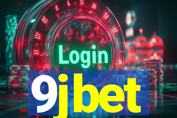 9jbet