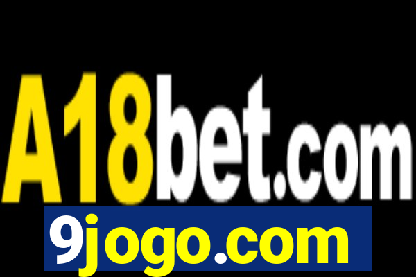 9jogo.com