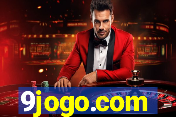 9jogo.com