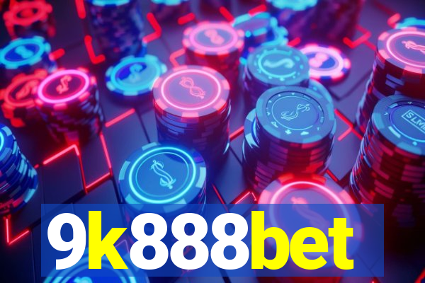 9k888bet