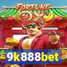 9k888bet