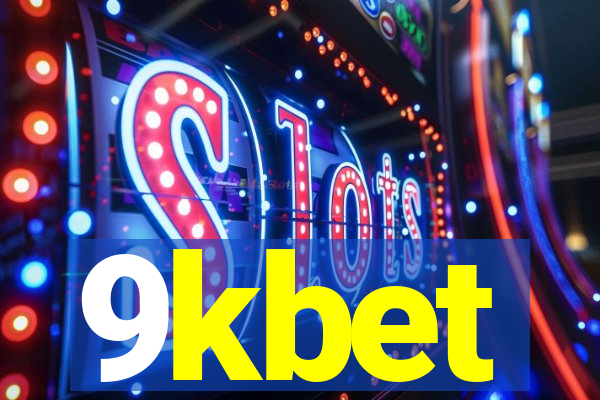 9kbet